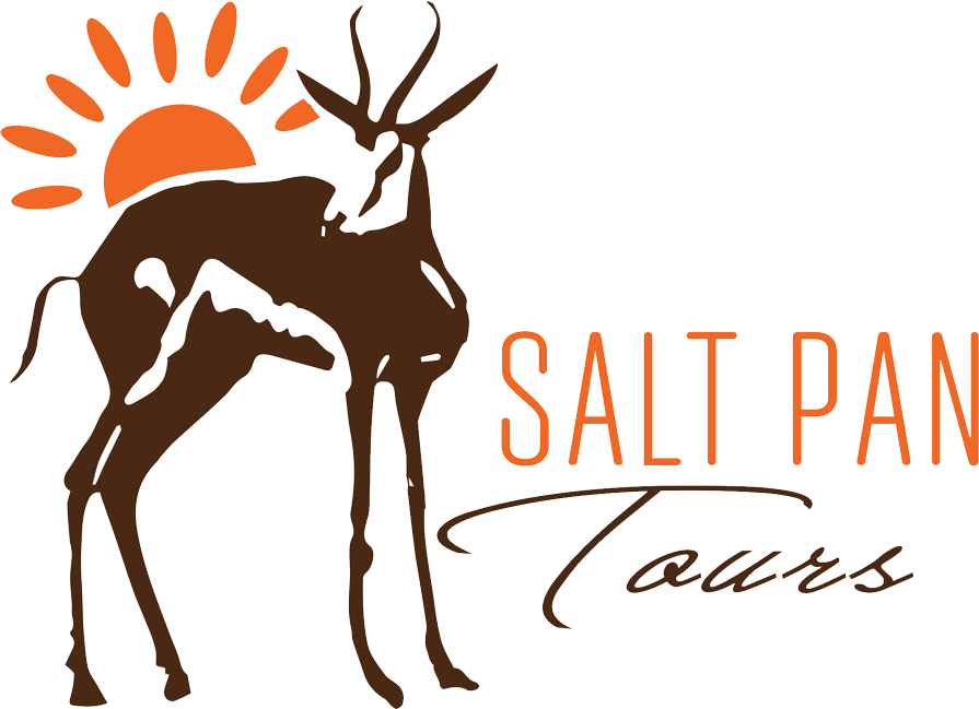 Salt Pan Tours